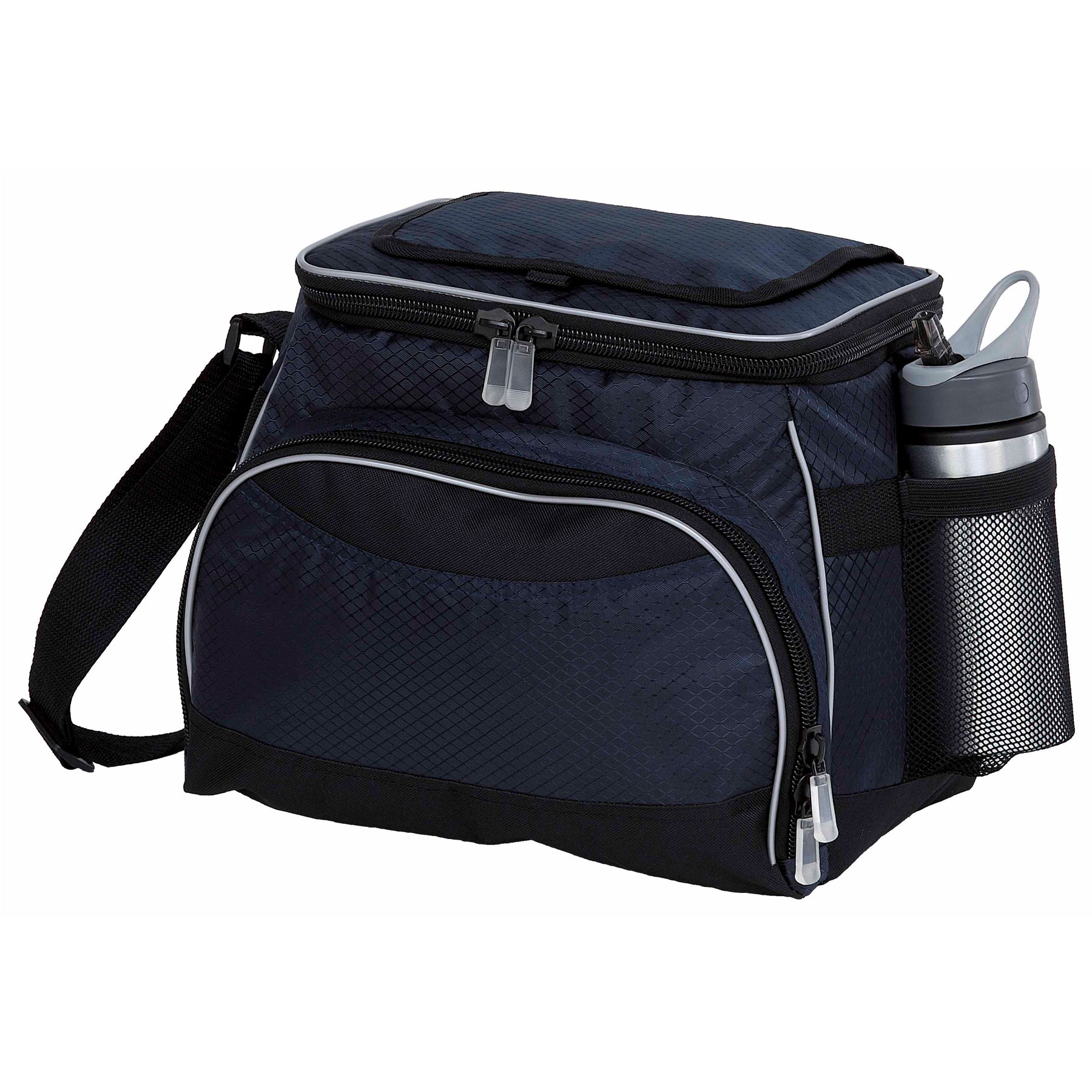 encore-cooler-navy_black Navy/Black
