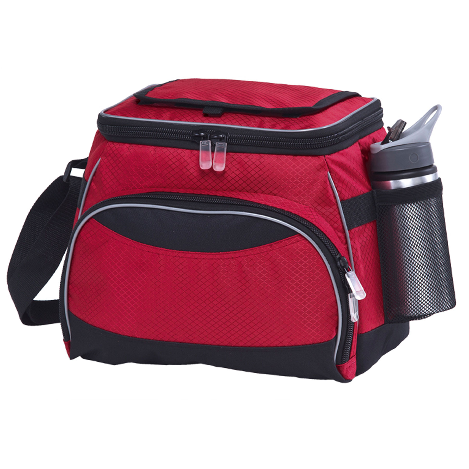 encore-cooler-red_black Red/Black
