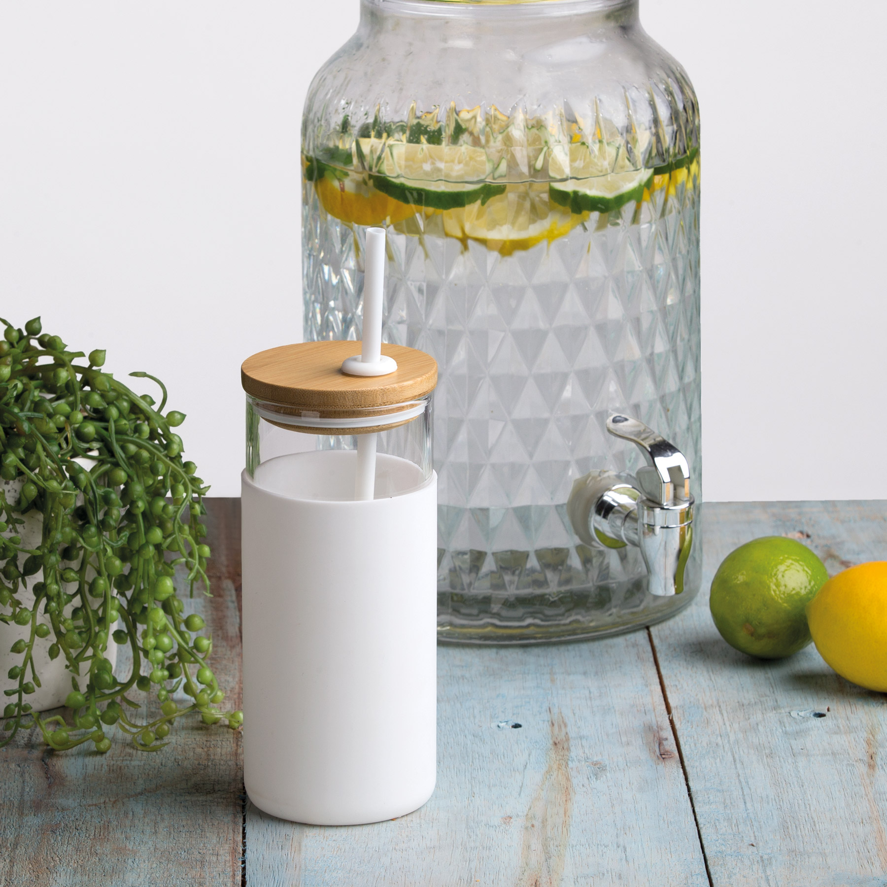 envy-glass-bottle_lifestyle Lifestyle