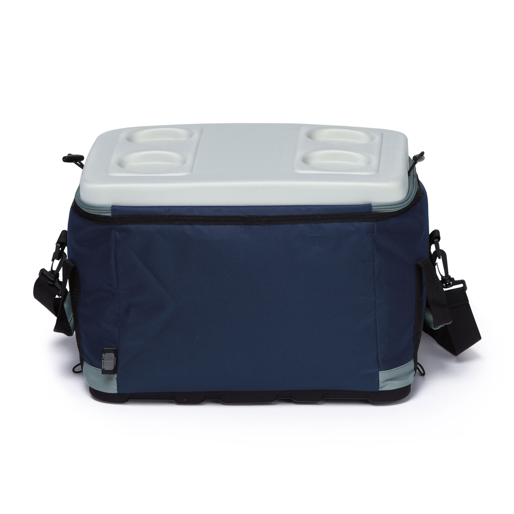 eva-big-chill-cooler-navy_charcoal-back Navy/Charcoal Back