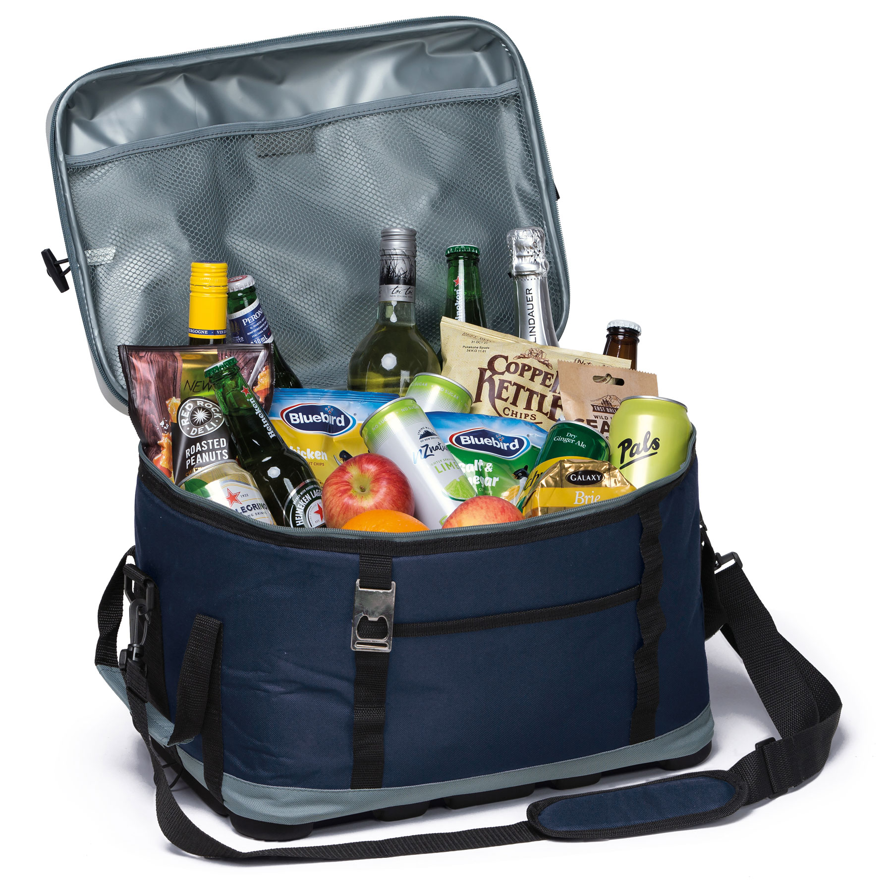 eva-big-chill-cooler-navy_charcoal-lifestyle Main Compartment