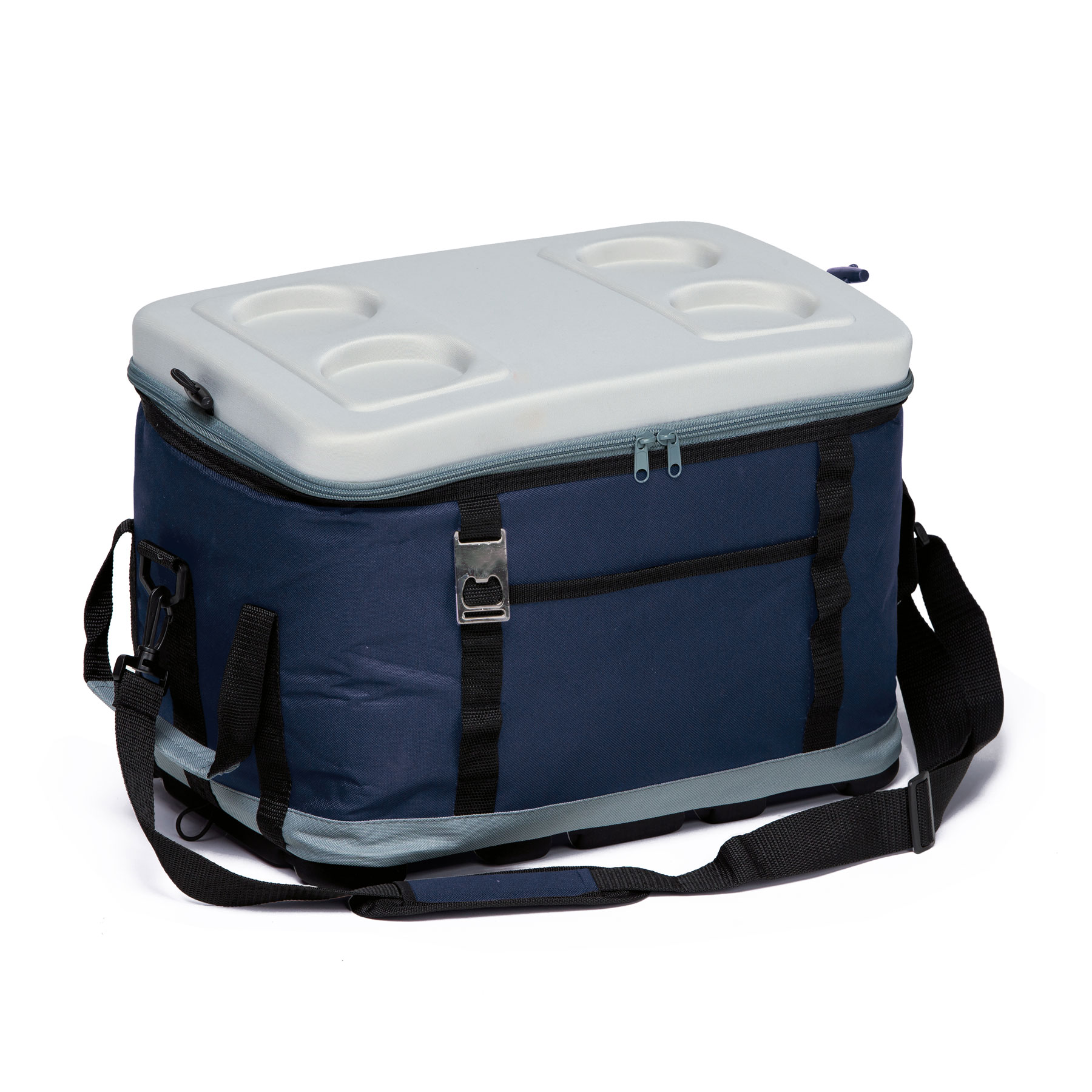 eva-big-chill-cooler-navy_charcoal-right Navy/Charcoal Right