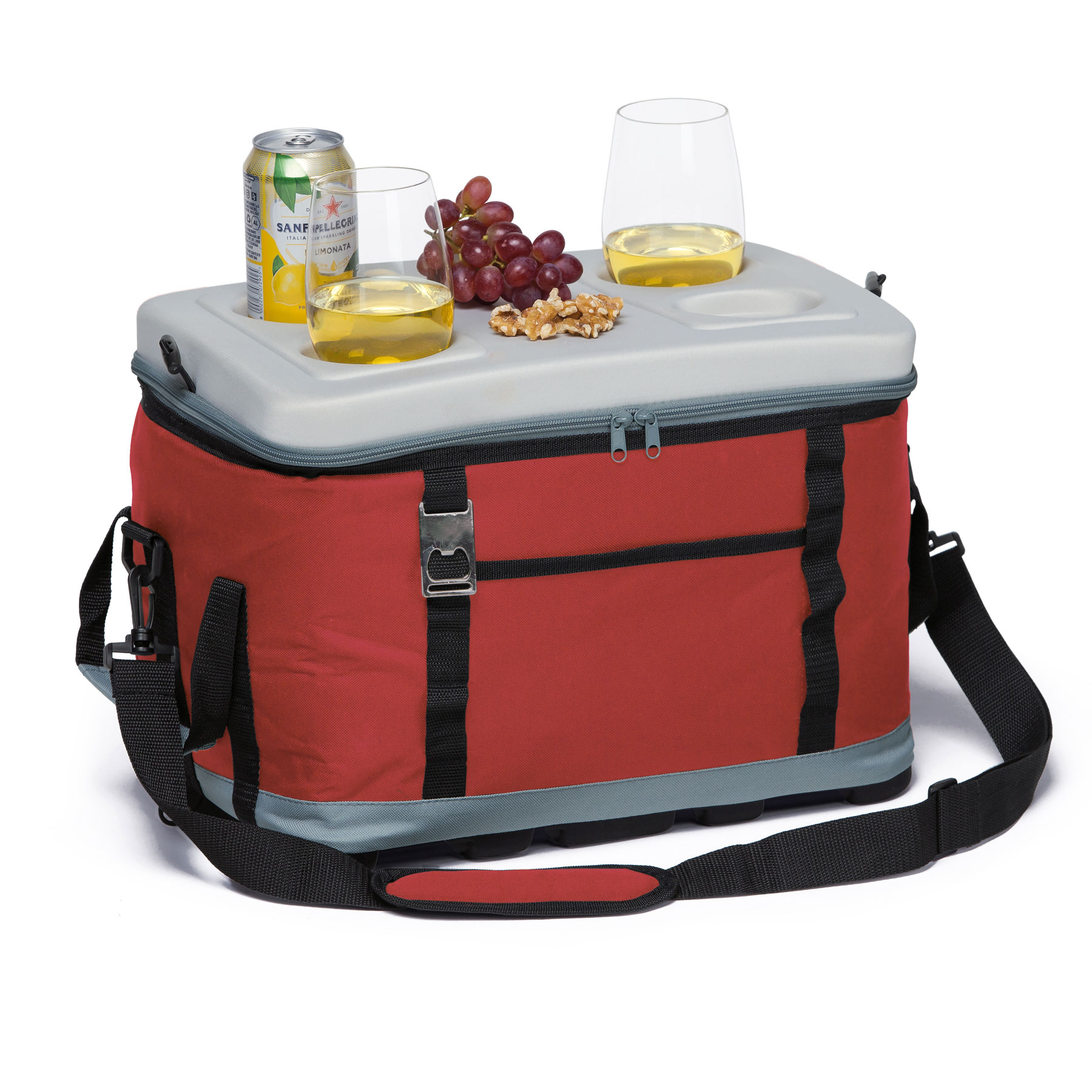 eva-big-chill-cooler-red_charcoal
