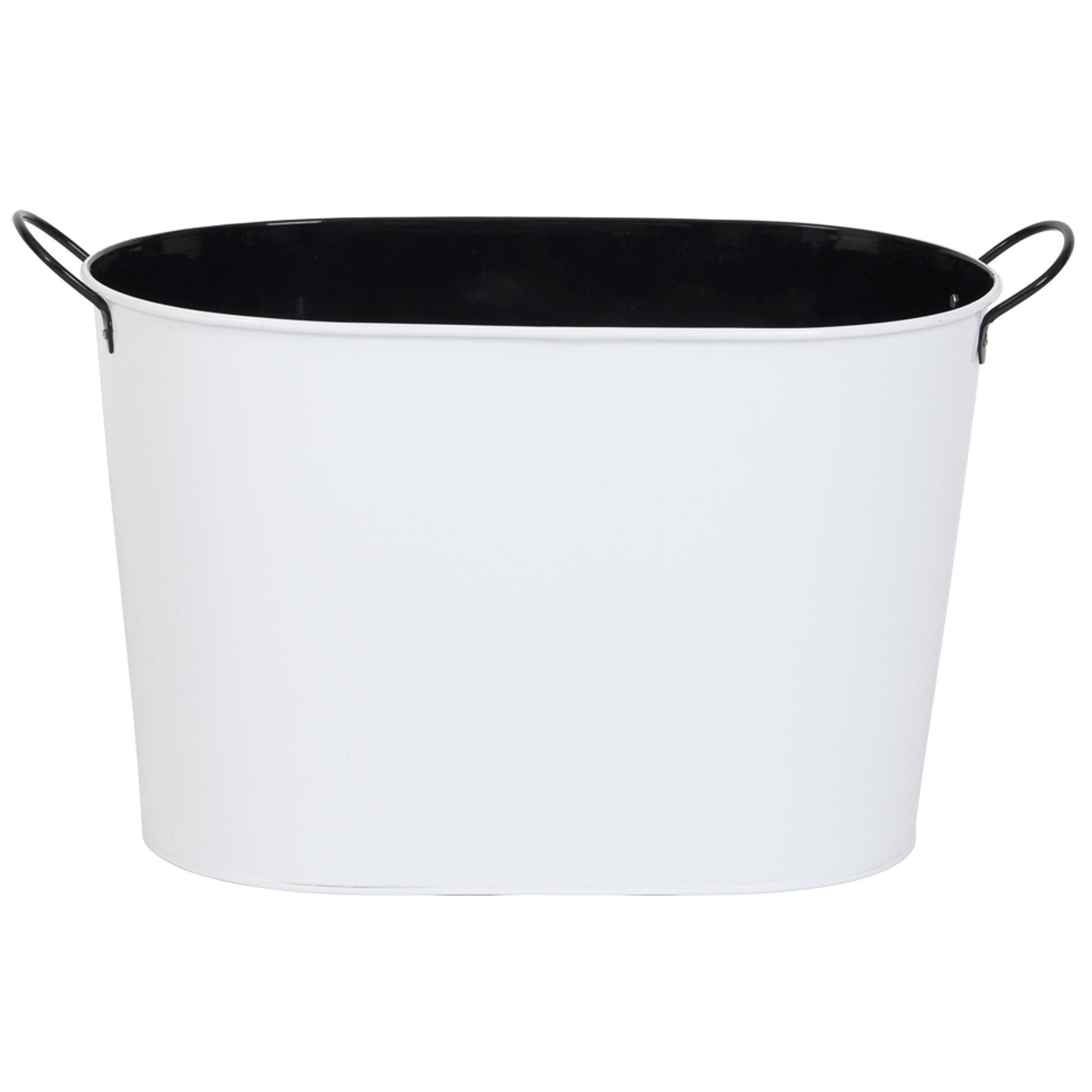 event-ice-bucket-white_black-front Front