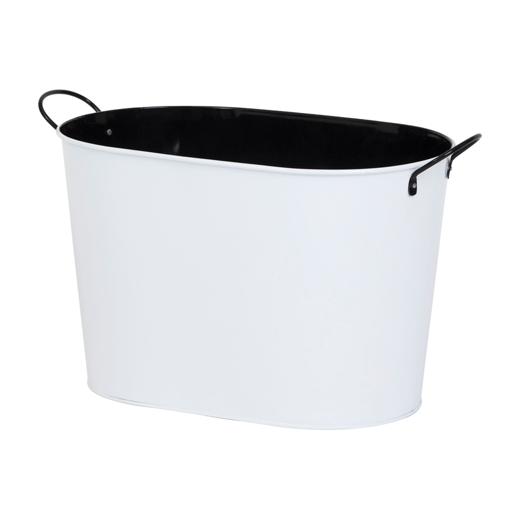 event-ice-bucket-white_black-left White/Black