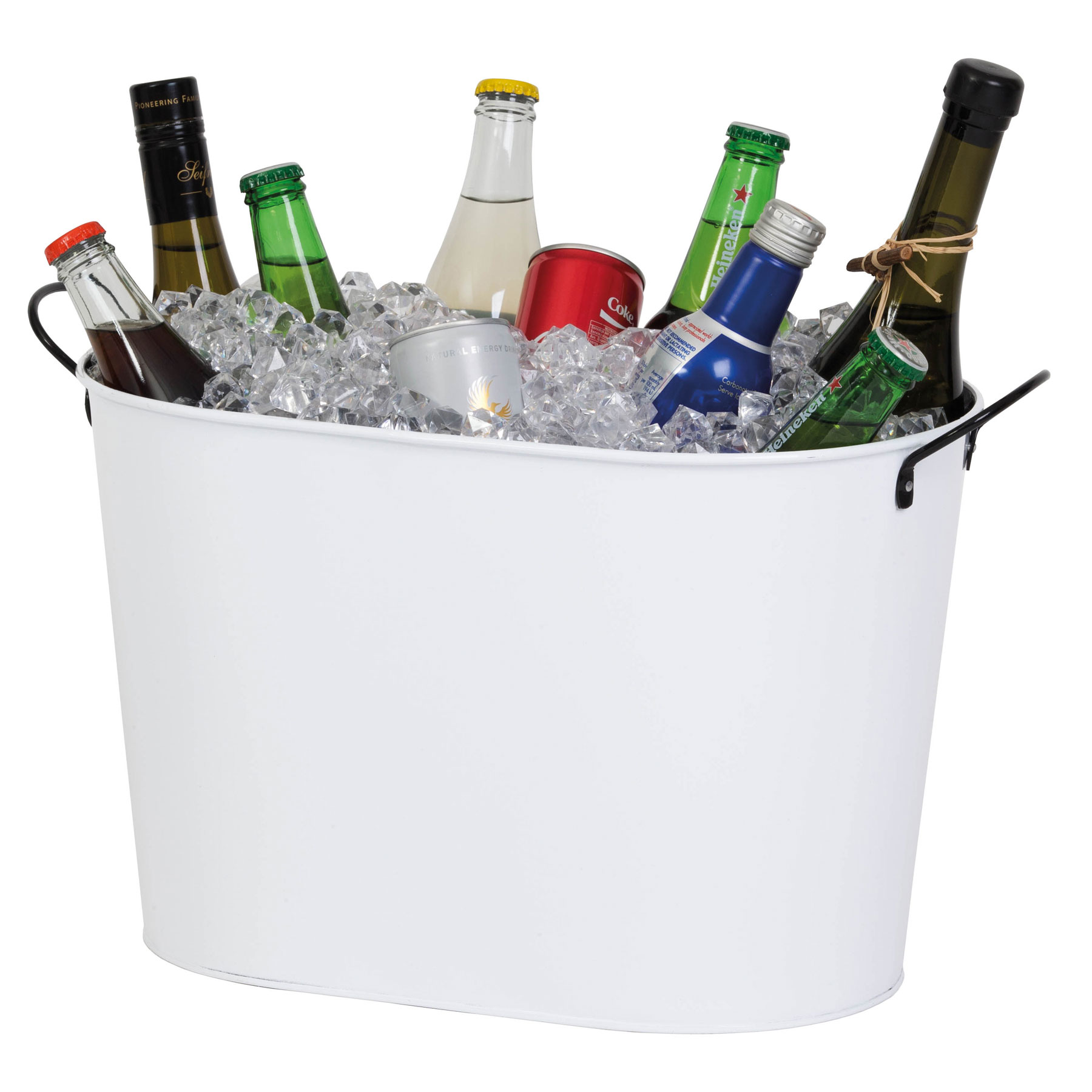 event-ice-bucket
