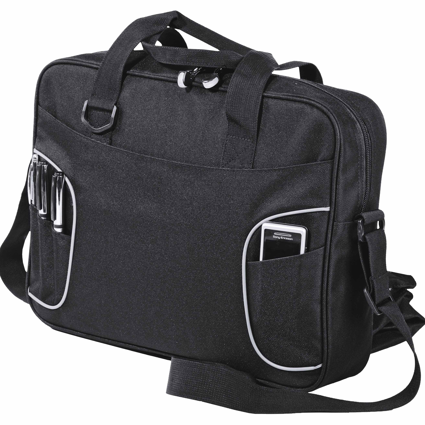 express-conference-satchel Express Conference Satchel