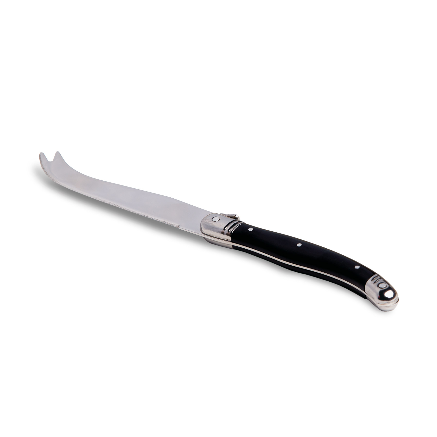 fetta-cheese-knife 23cm Fetta Cheese Knife