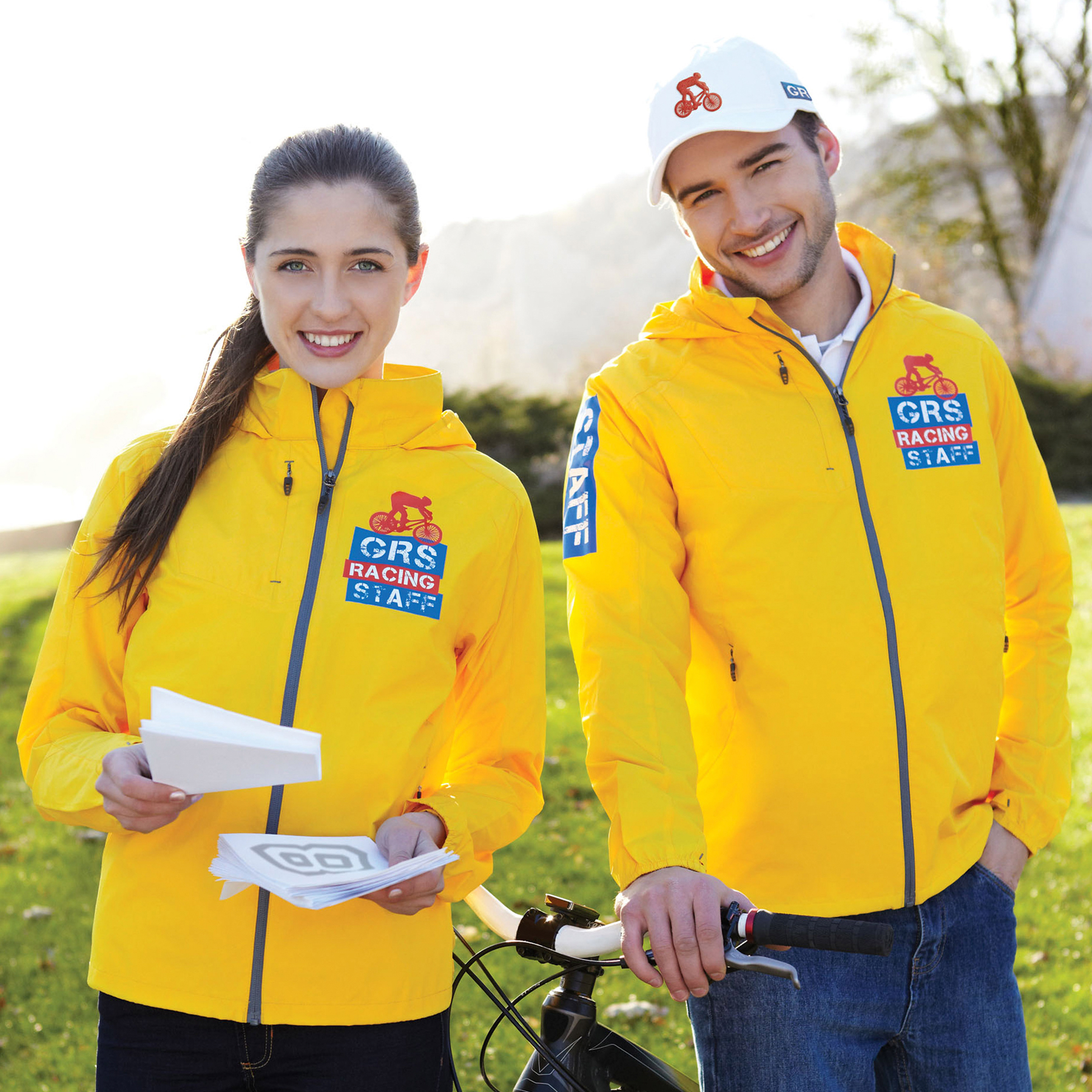 flint-lightweight-jacket