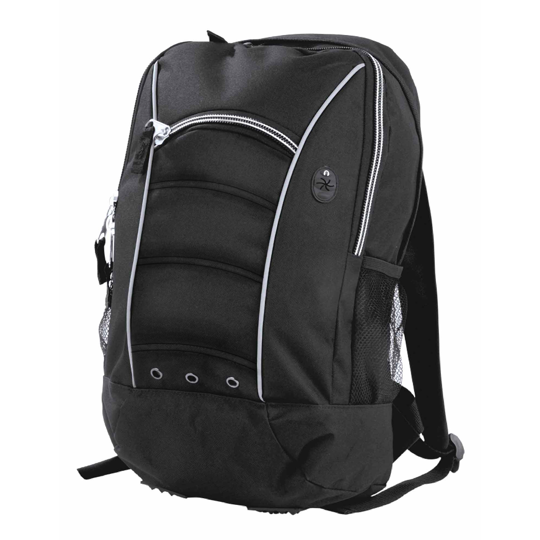 fluid-backpack-black_black Black/Black