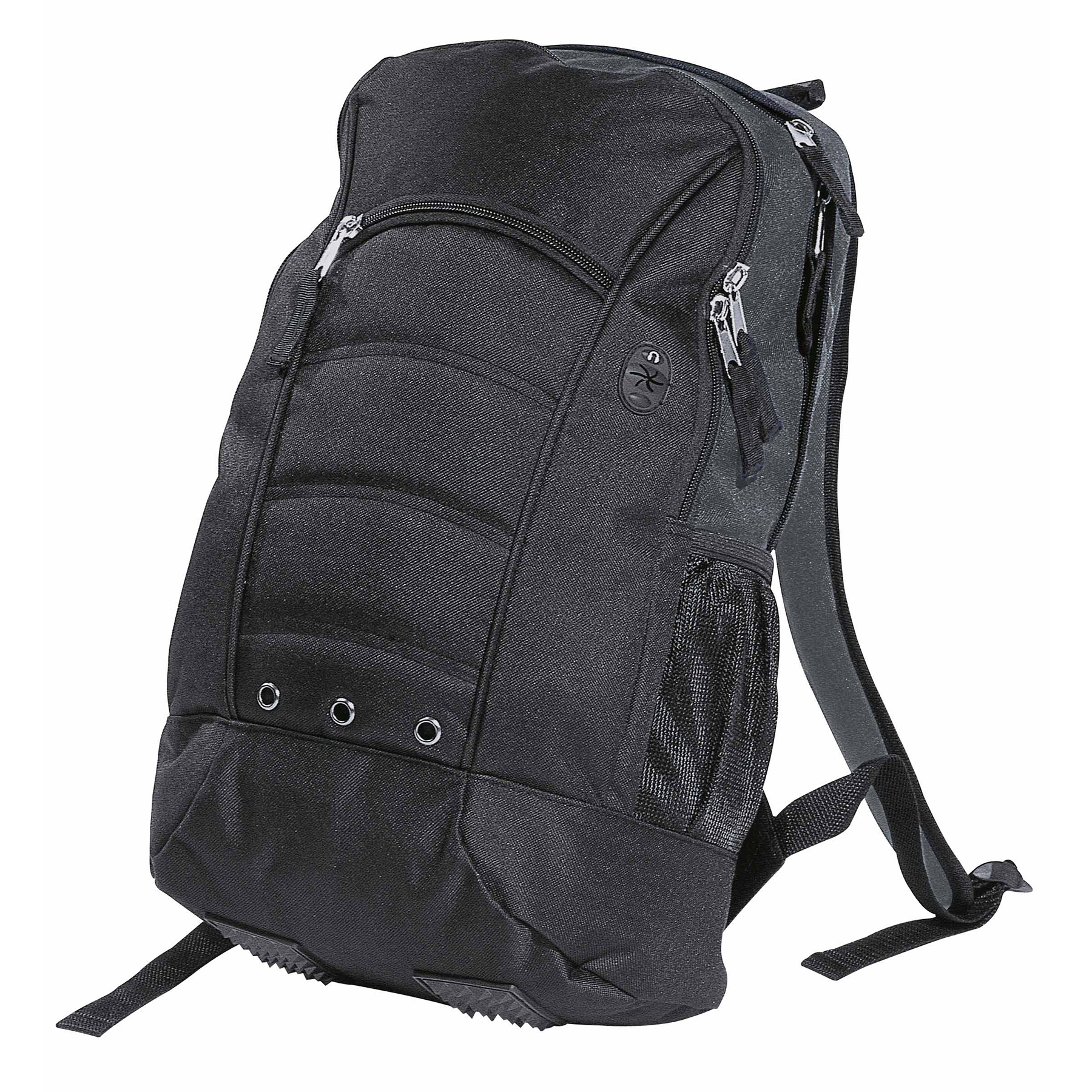 fluid-backpack-black_charcoal Black/Charcoal