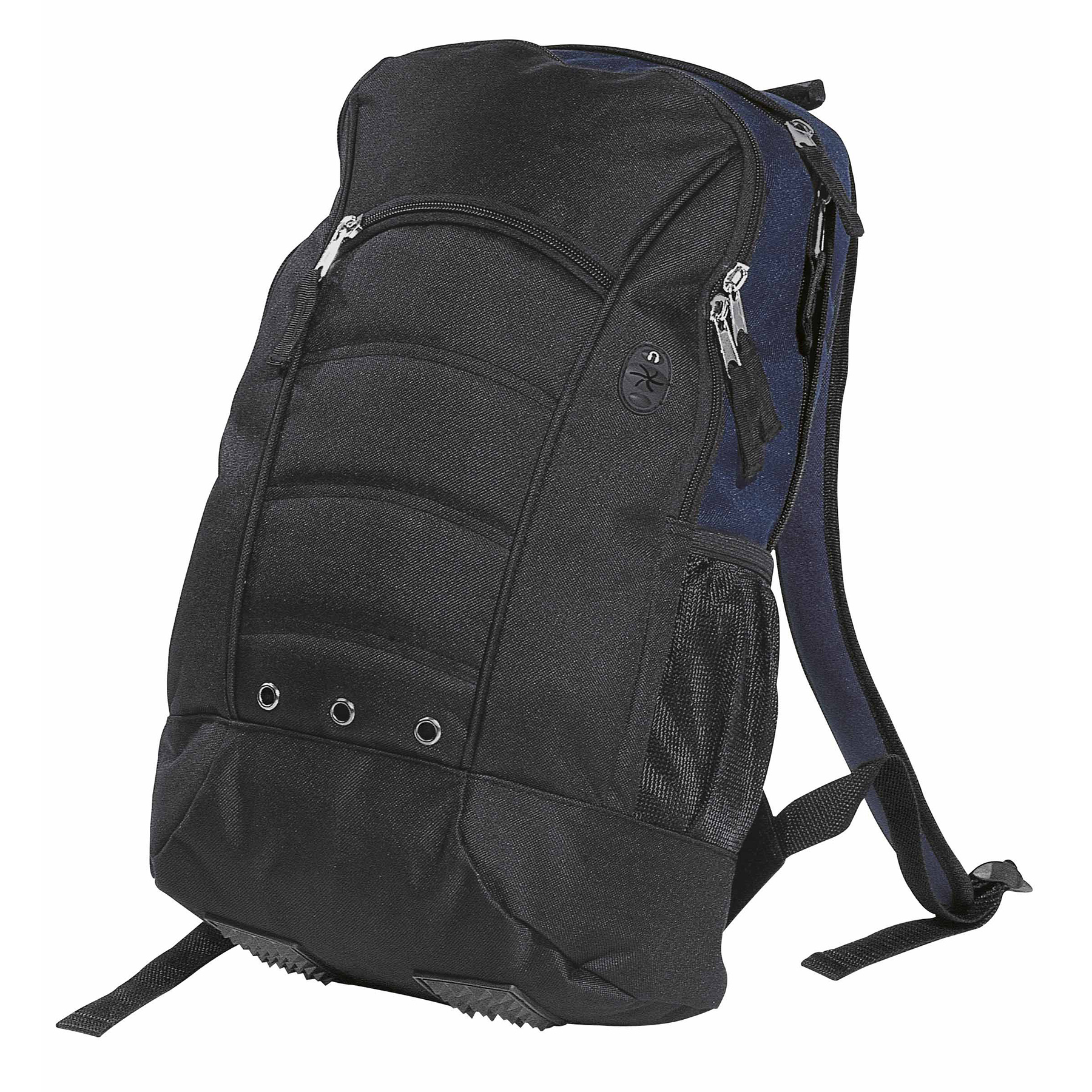 fluid-backpack-black_navy Black/Navy