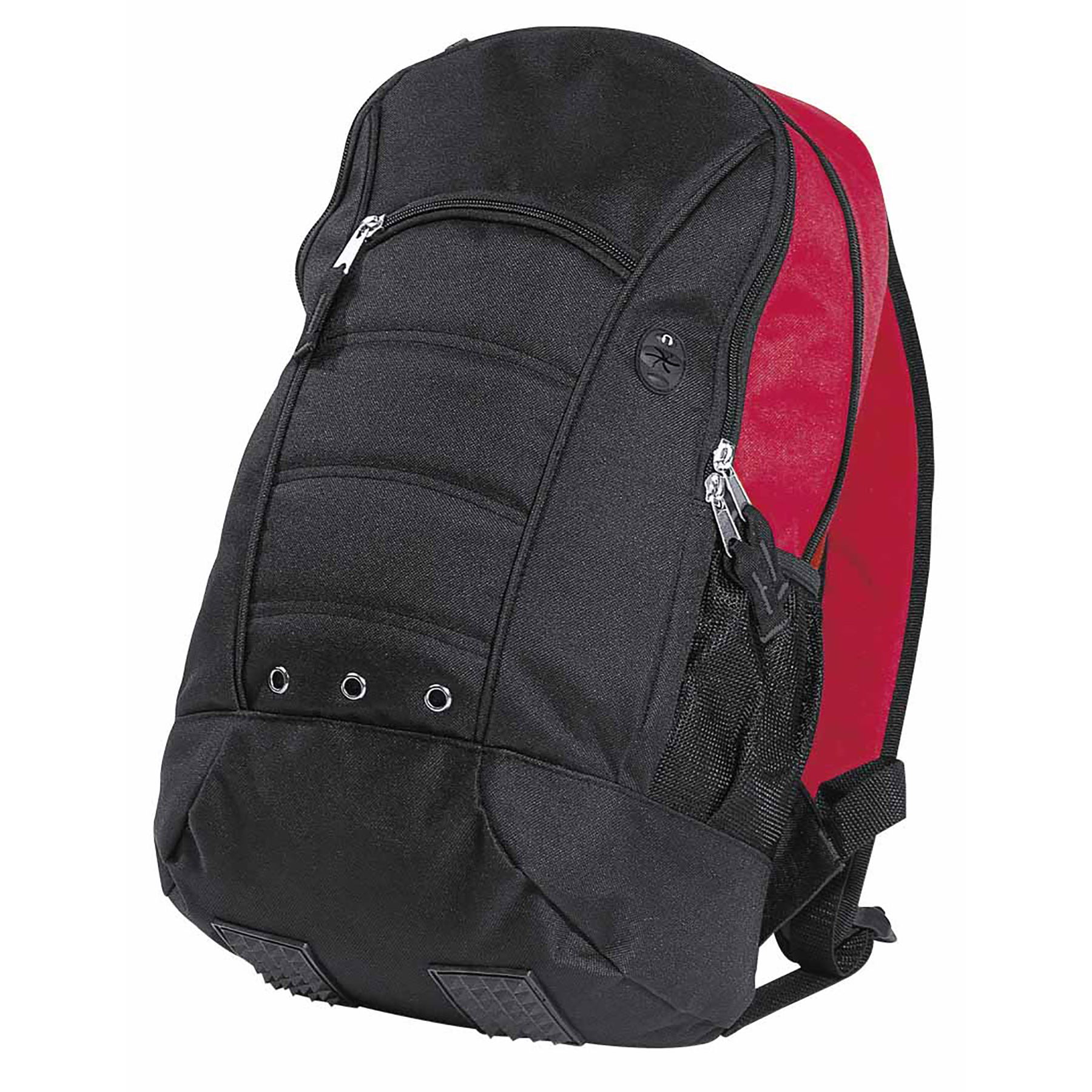 fluid-backpack-black_red Black/Red