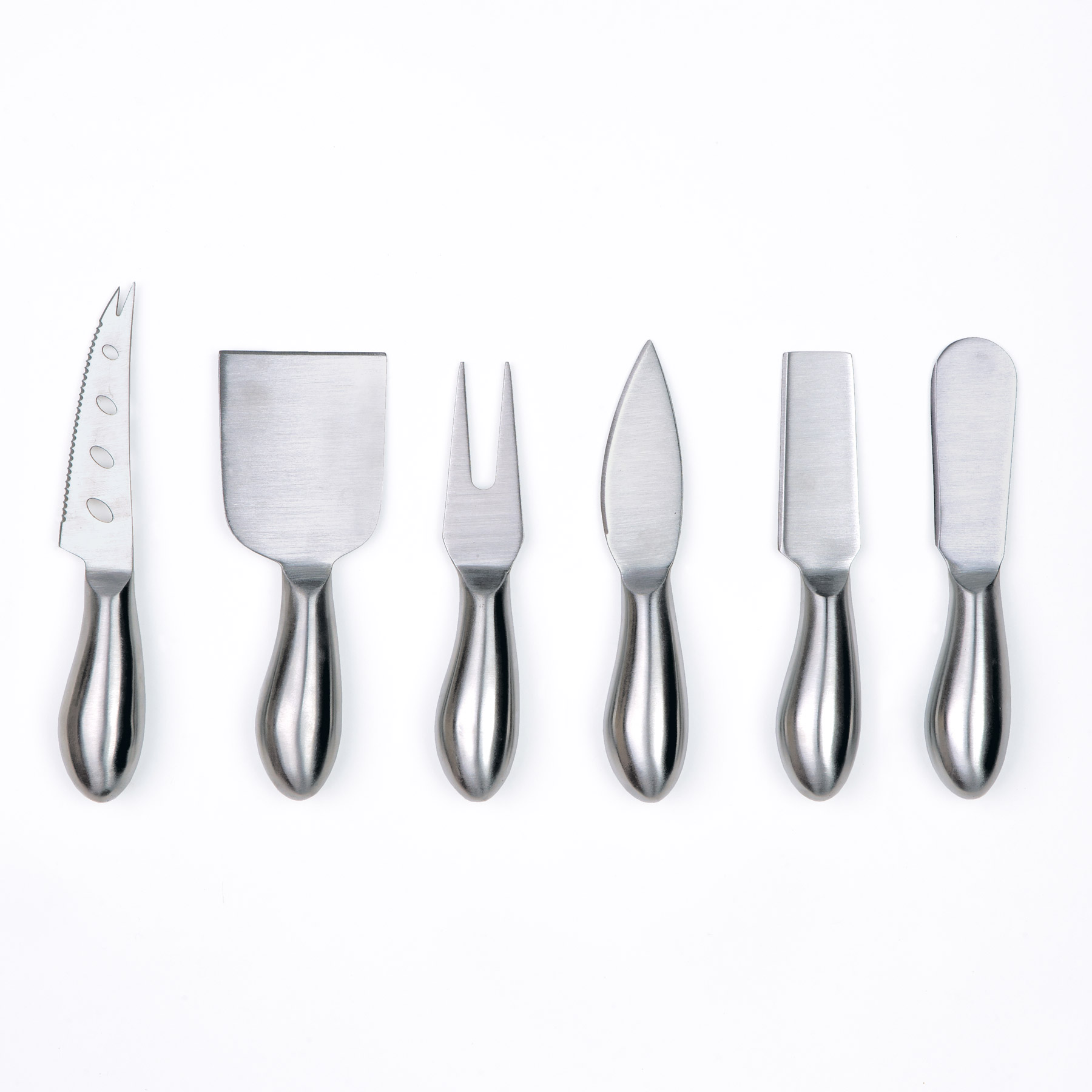 formaggio-cheese-knife-6-pcs-set_utensils Cheese Knives & Fork