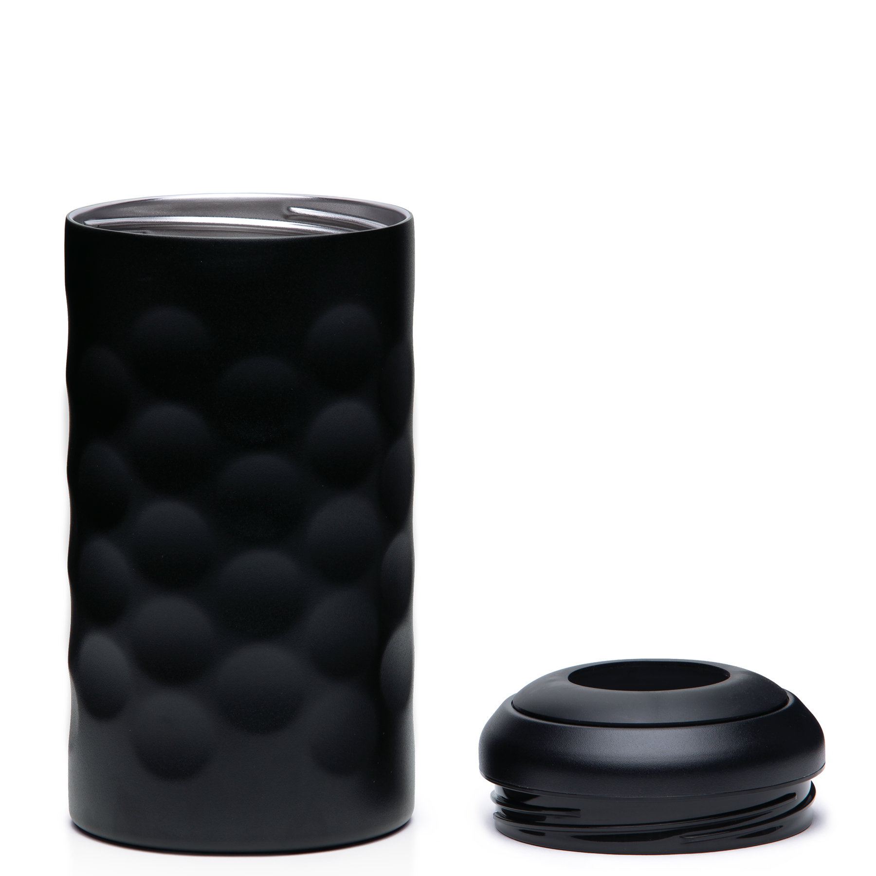 freddo-wine-cooler-lid-off Twist on Lid