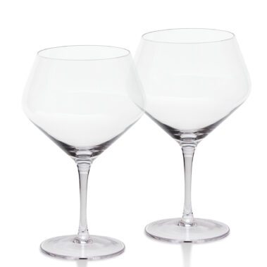 Copa Glasses