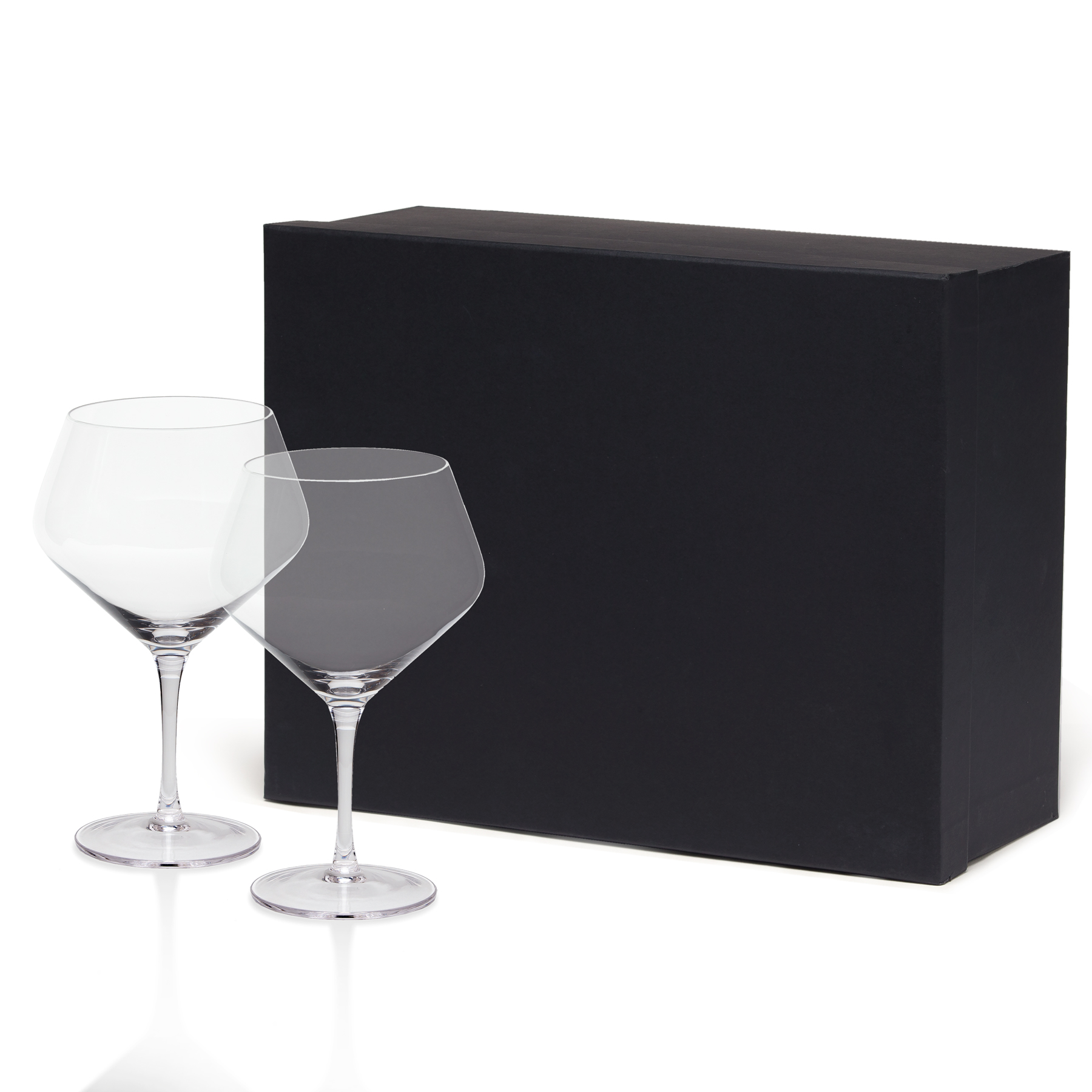 ginaissance-glass-set-&-presentation-box