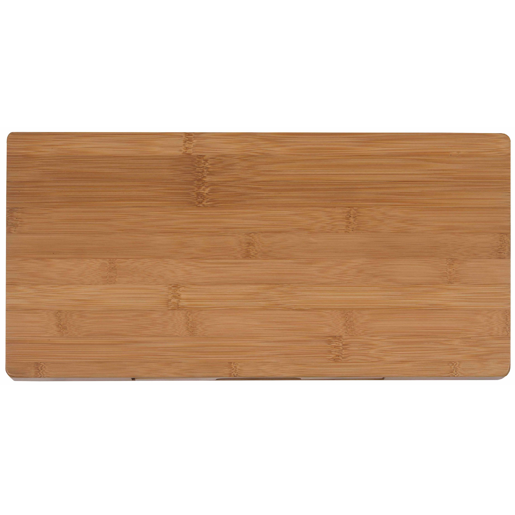 gourmet-cheese-board-set-top-view Decoration Area