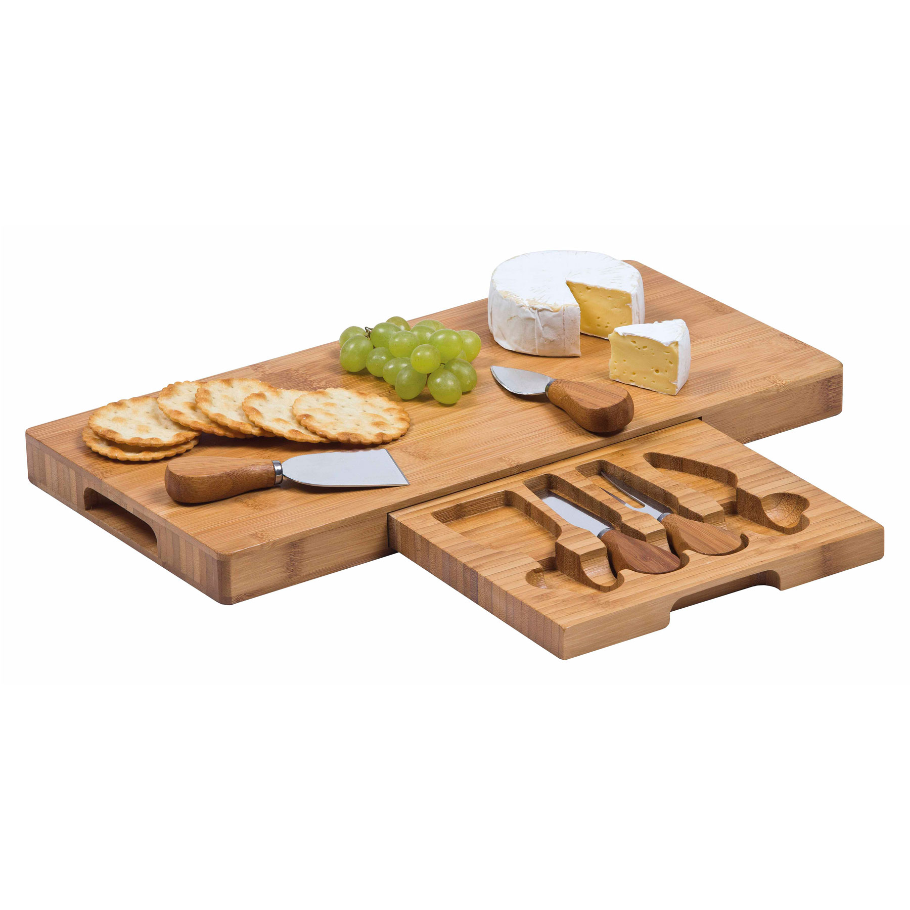 gourmet-cheese-board-set