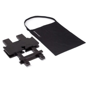 Carry Bag with Shoulder Strap