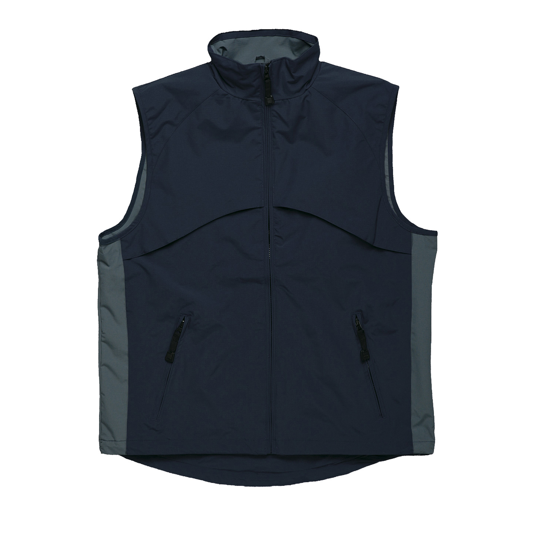 gravity-vest-navy_charcoal Navy/Charcoal