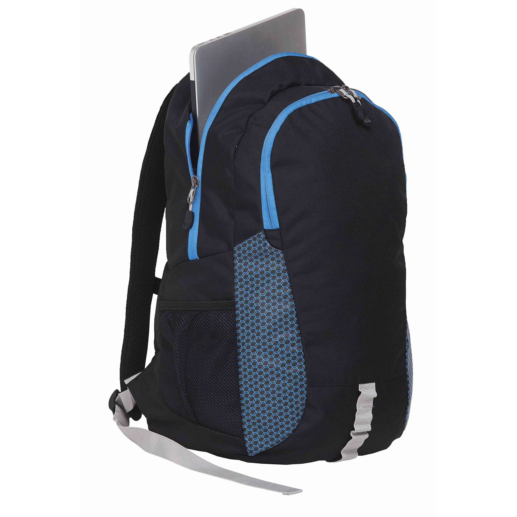 grommet-backpack-black_cyber-blue-right-1