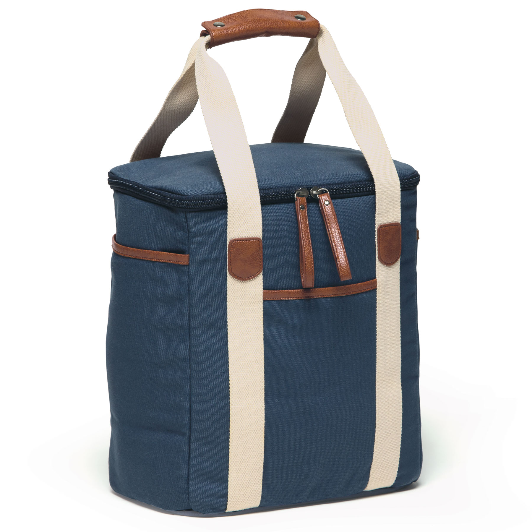 hampton-wine-cooler-carry-handles