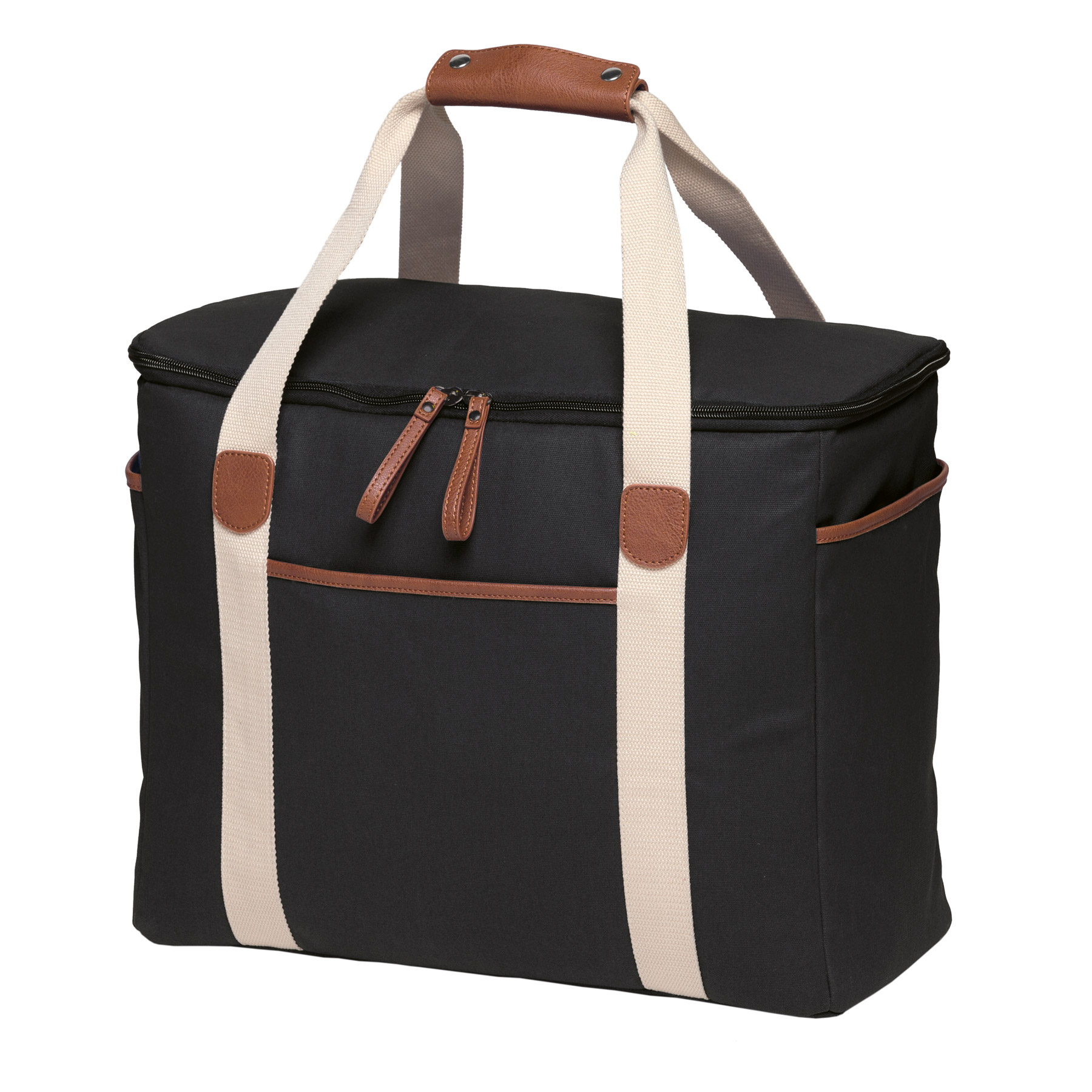 hamptons-cooler-black-left Hampton Cooler