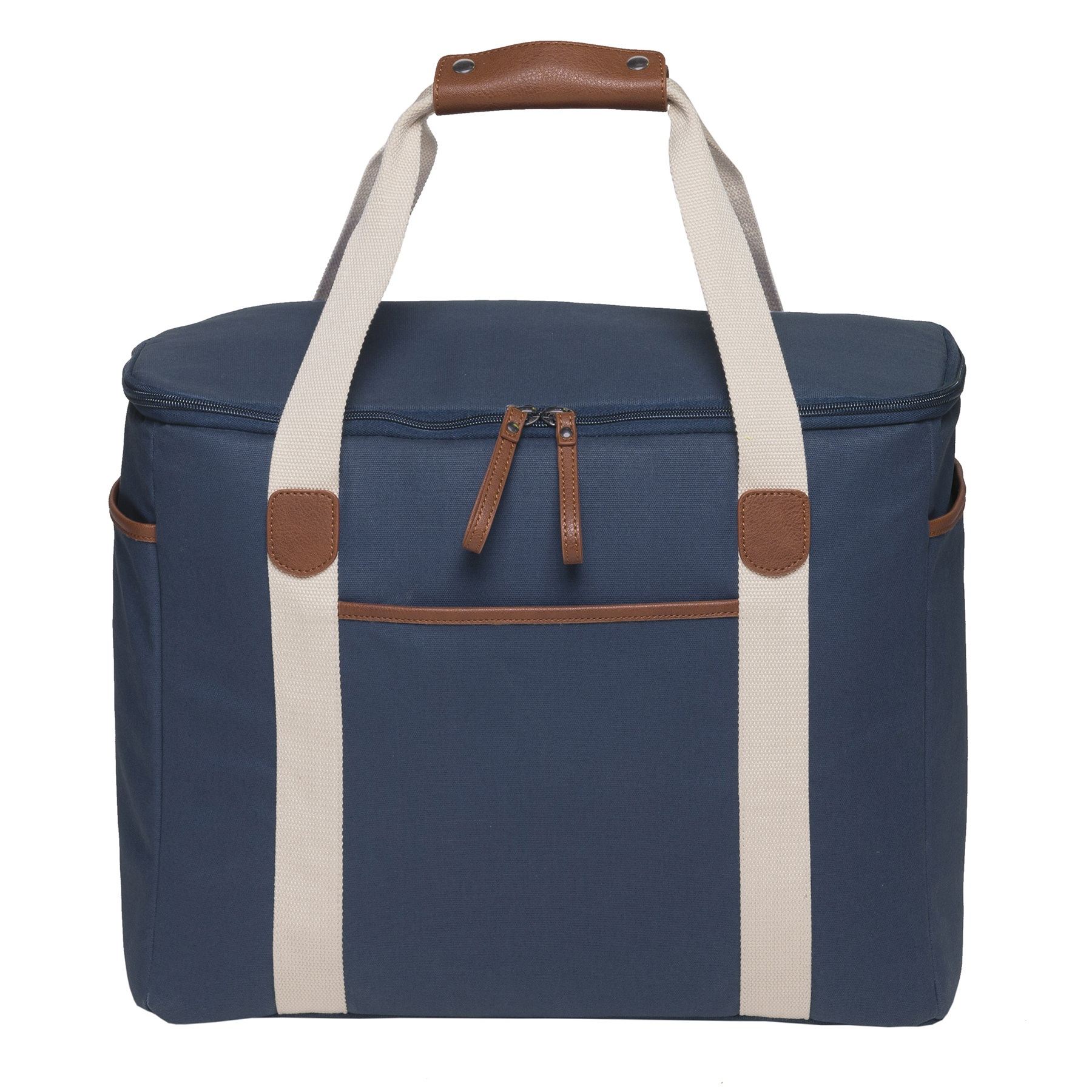 hamptons-cooler-navy-front Navy
