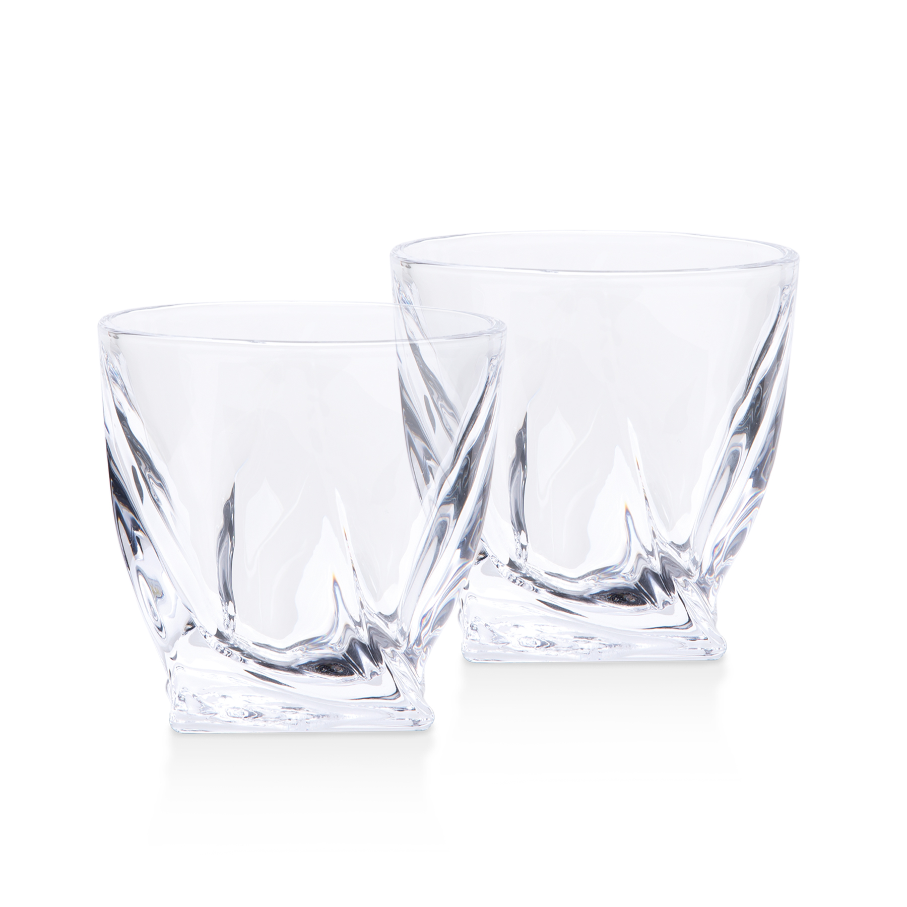 highland-whisky-glass-set-elegant-curved-design-glasses Elegant Curved Design