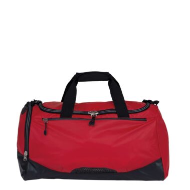 hydrovent-sports-bag-red_black-front