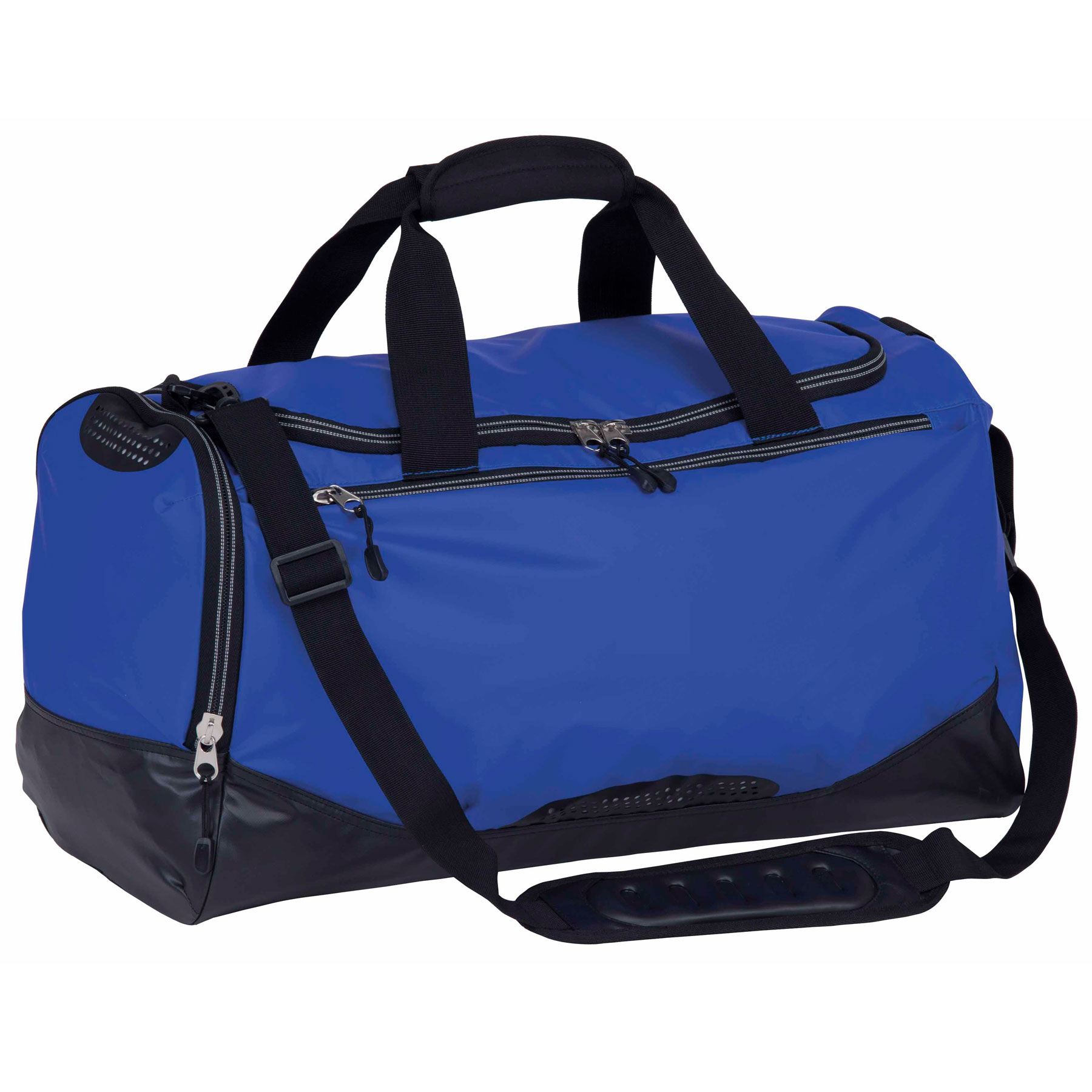 hydrovent-sports-bag