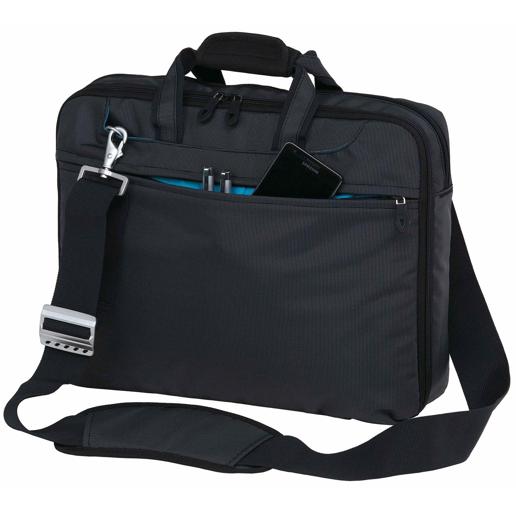 identity-brief-bag Identity Brief Bag