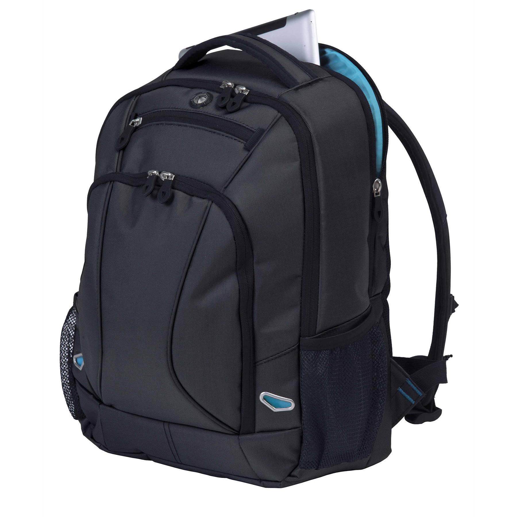identity-compu-backpack