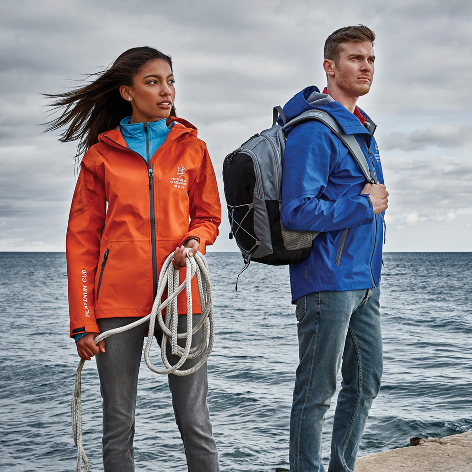 index-softshell-jacket-lifestyle