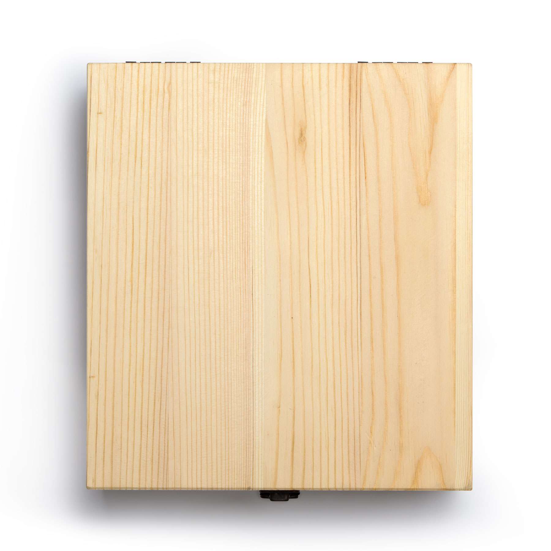 islay-whisky-decanter-set-top-view-of-box Decorate on Lid