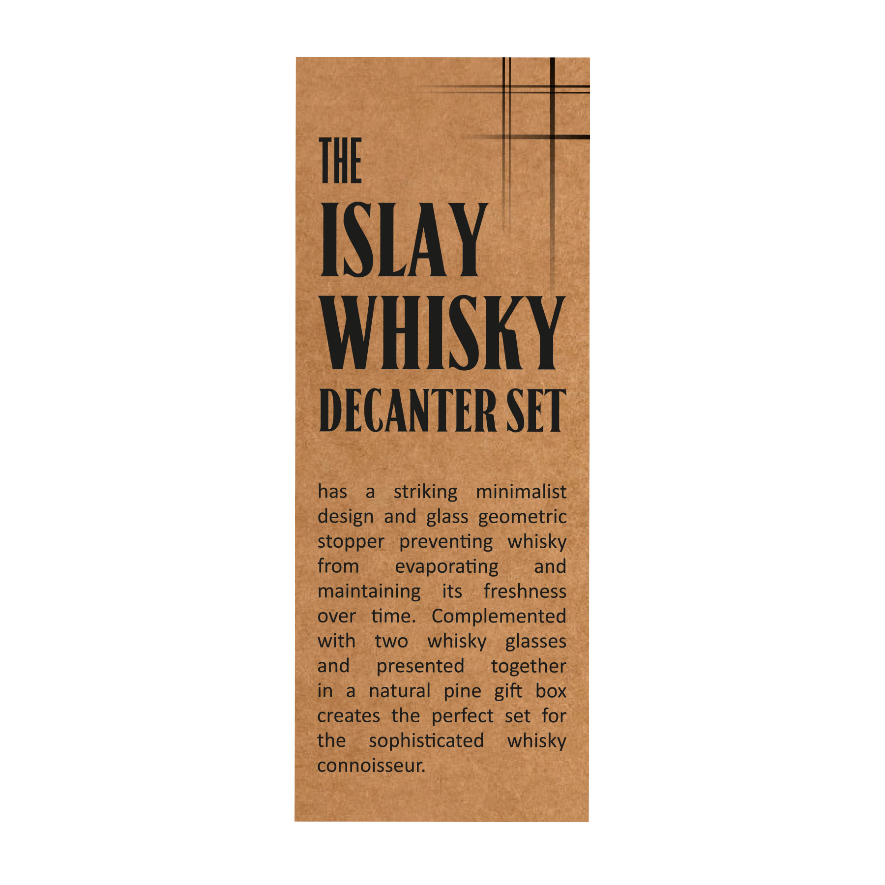 islay-whisky-decanter-set_insert-card Insert Card