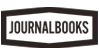 journalbooks-logo-colour