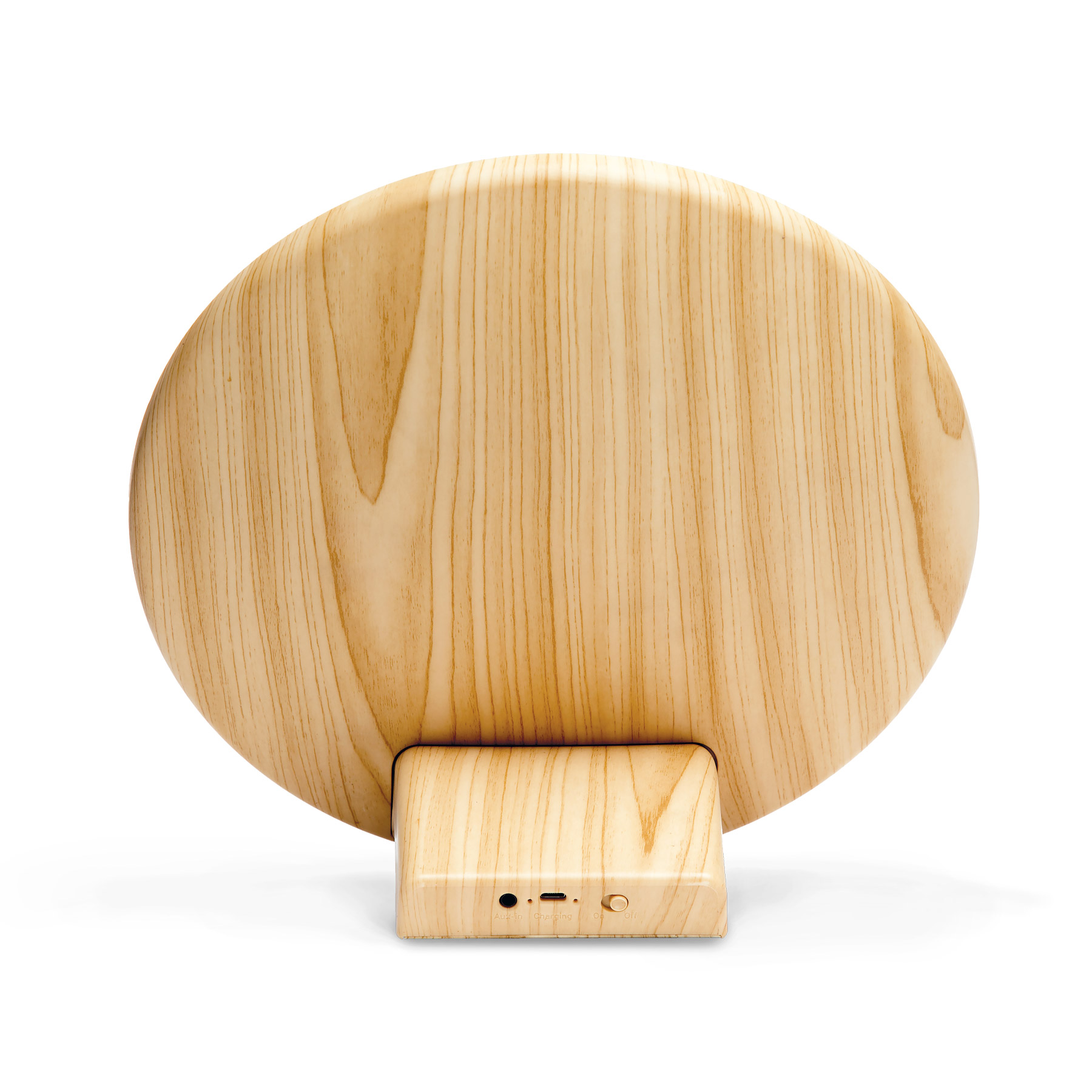 lounge-disk-bluetooth-speaker_back-view Speaker Back