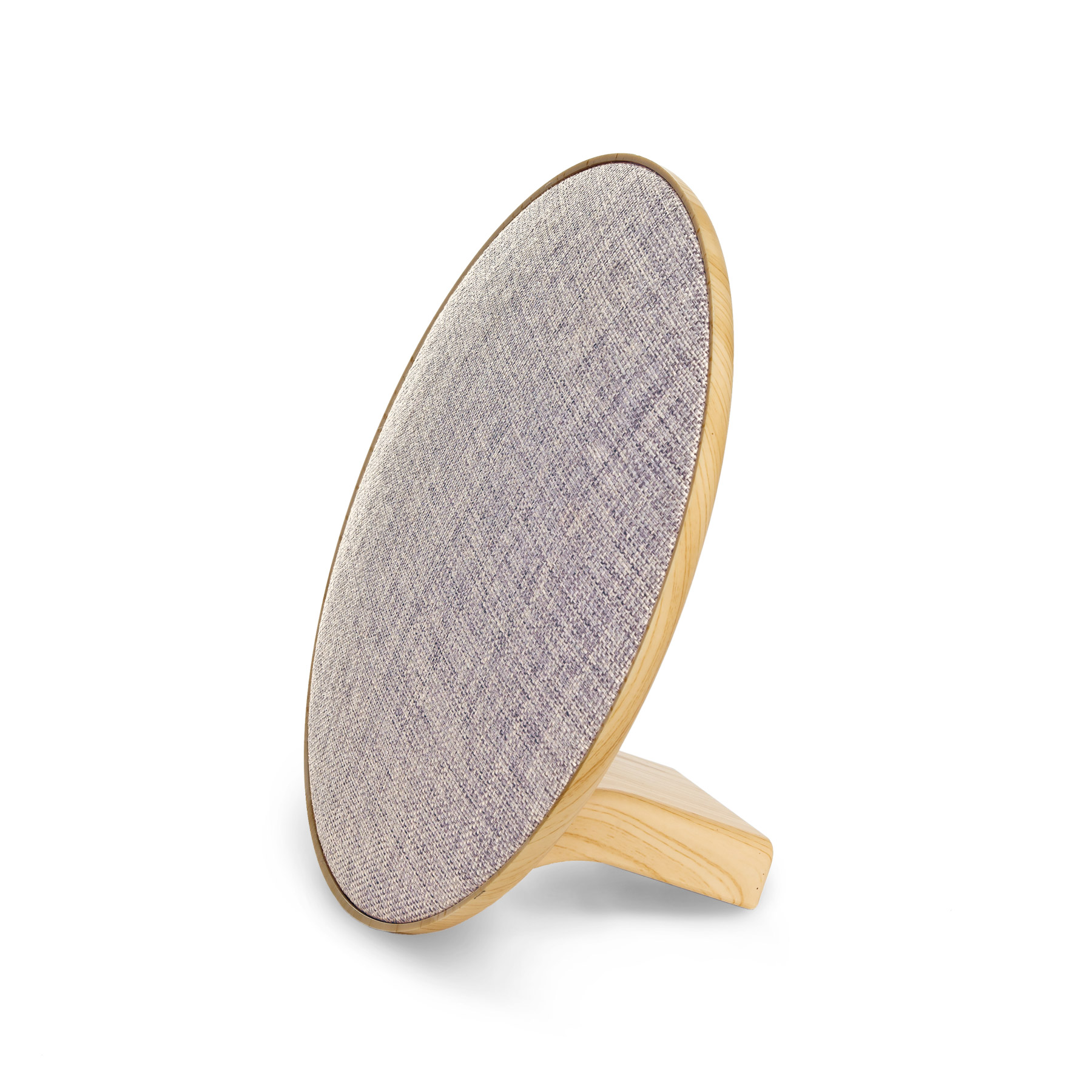 lounge-disk-bluetooth-speaker_left Left