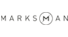 marksman-logo-colour
