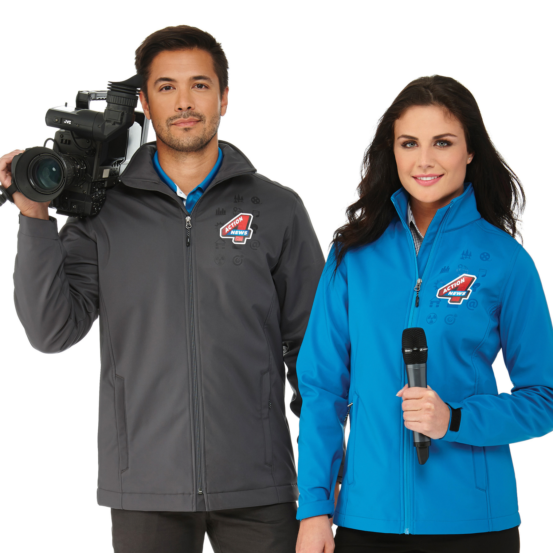 maxson-softshell-jacket