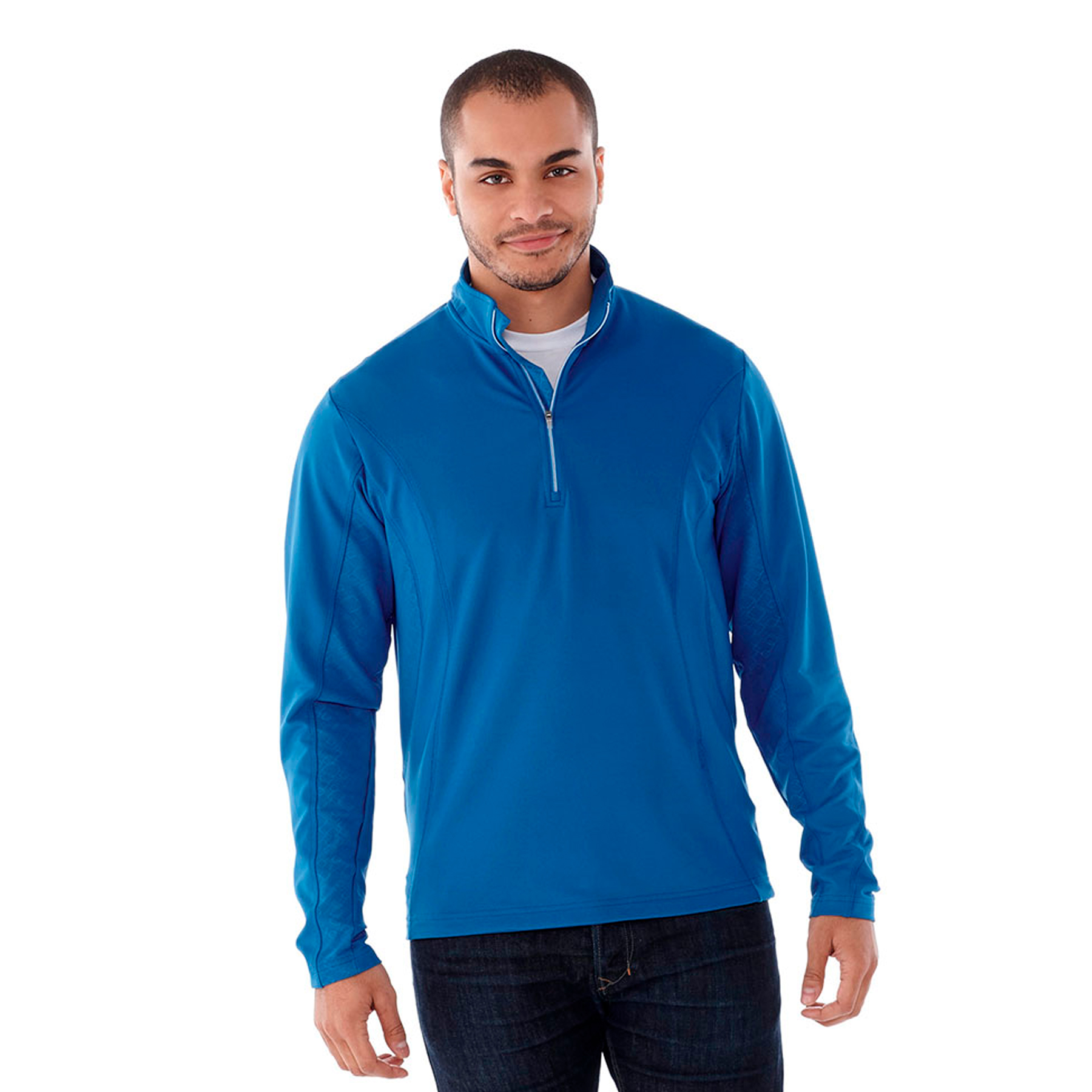 mens-caltech-knit-quarter-zip-front-2