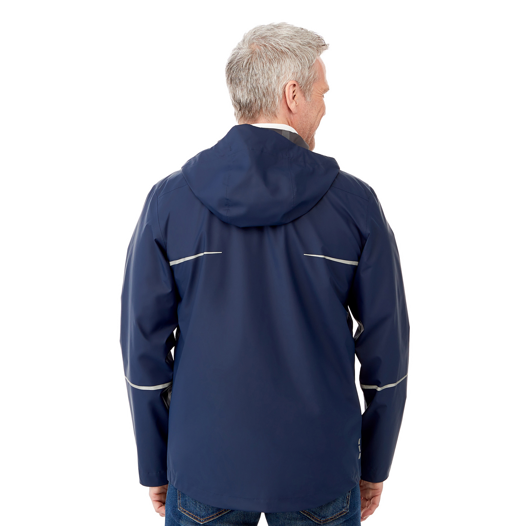 mens-cascade-jacket-back-2