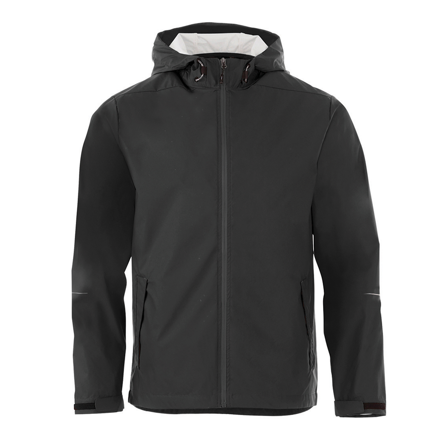 mens-cascade-jacket-black Black (995)