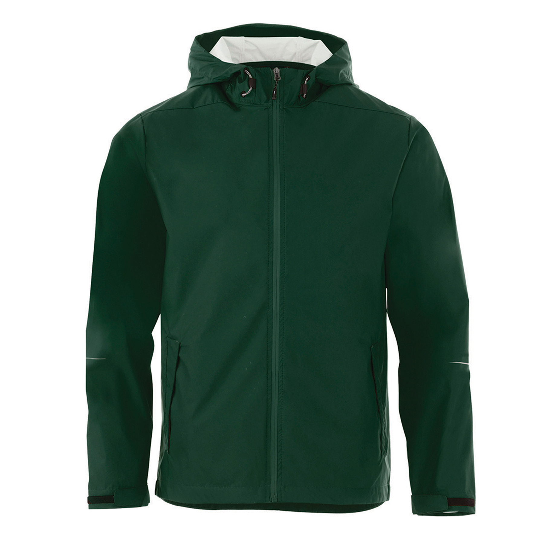 mens-cascade-jacket-forest green Forest Green (640)