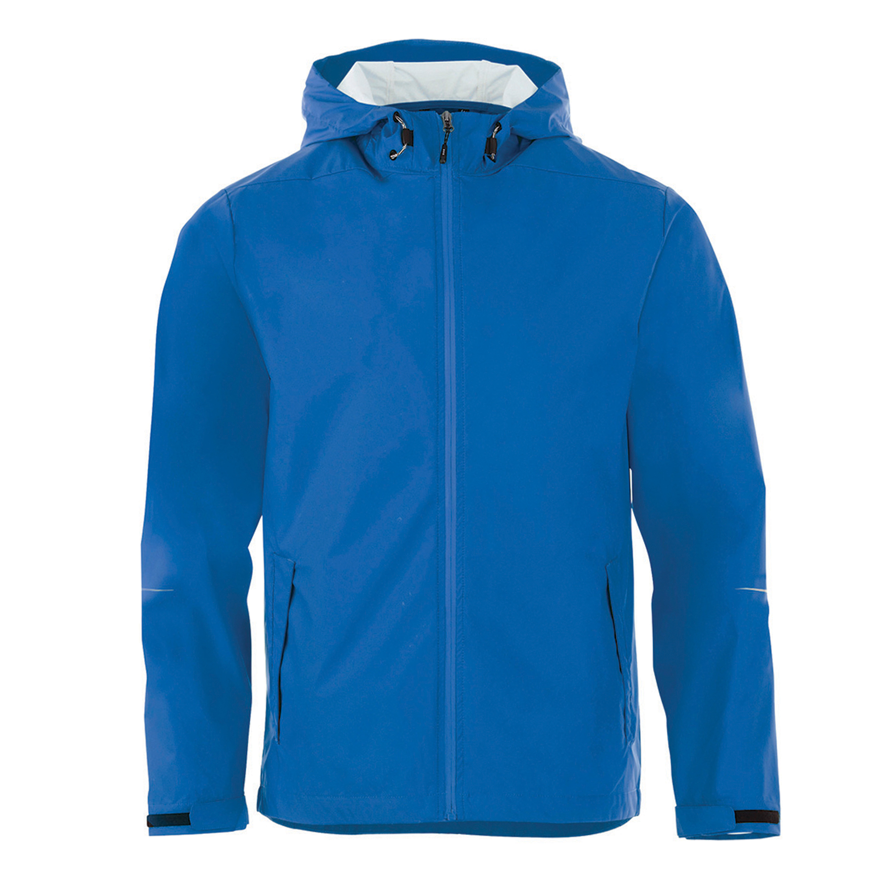mens-cascade-jacket-olympic blue Olympic Blue (431)