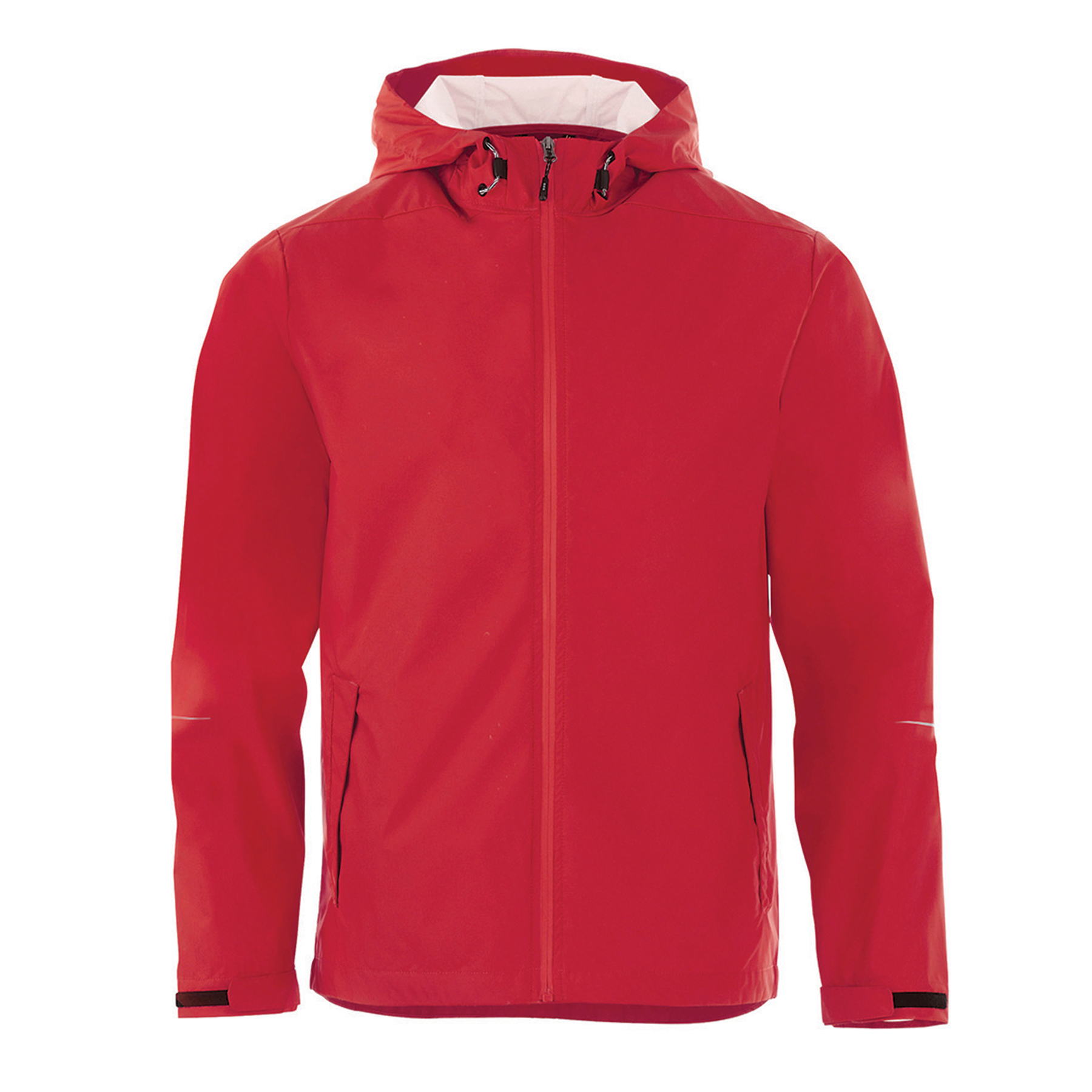 mens-cascade-jacket-team red Team Red (358)