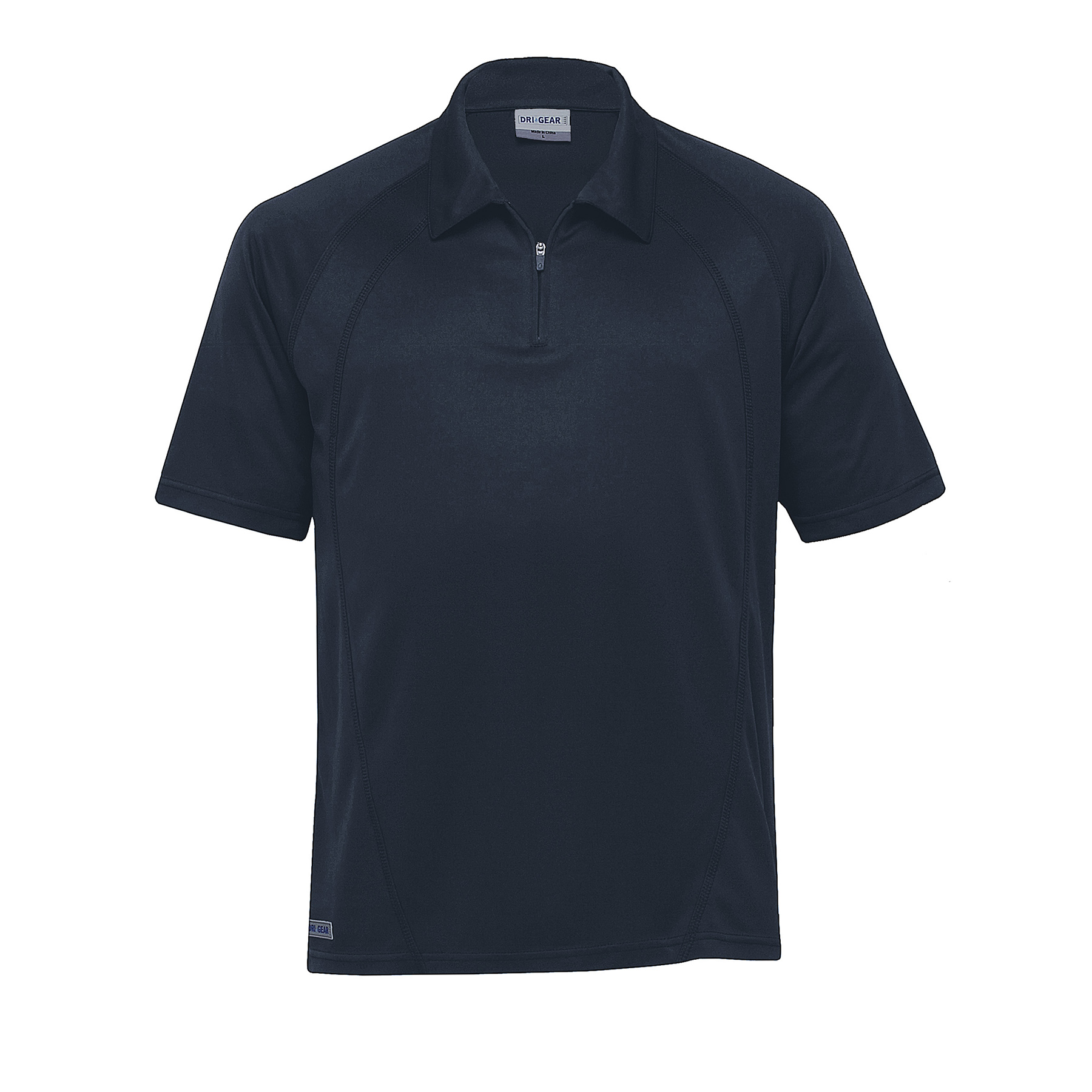 mens-dri-gear-active-polo-navy Navy