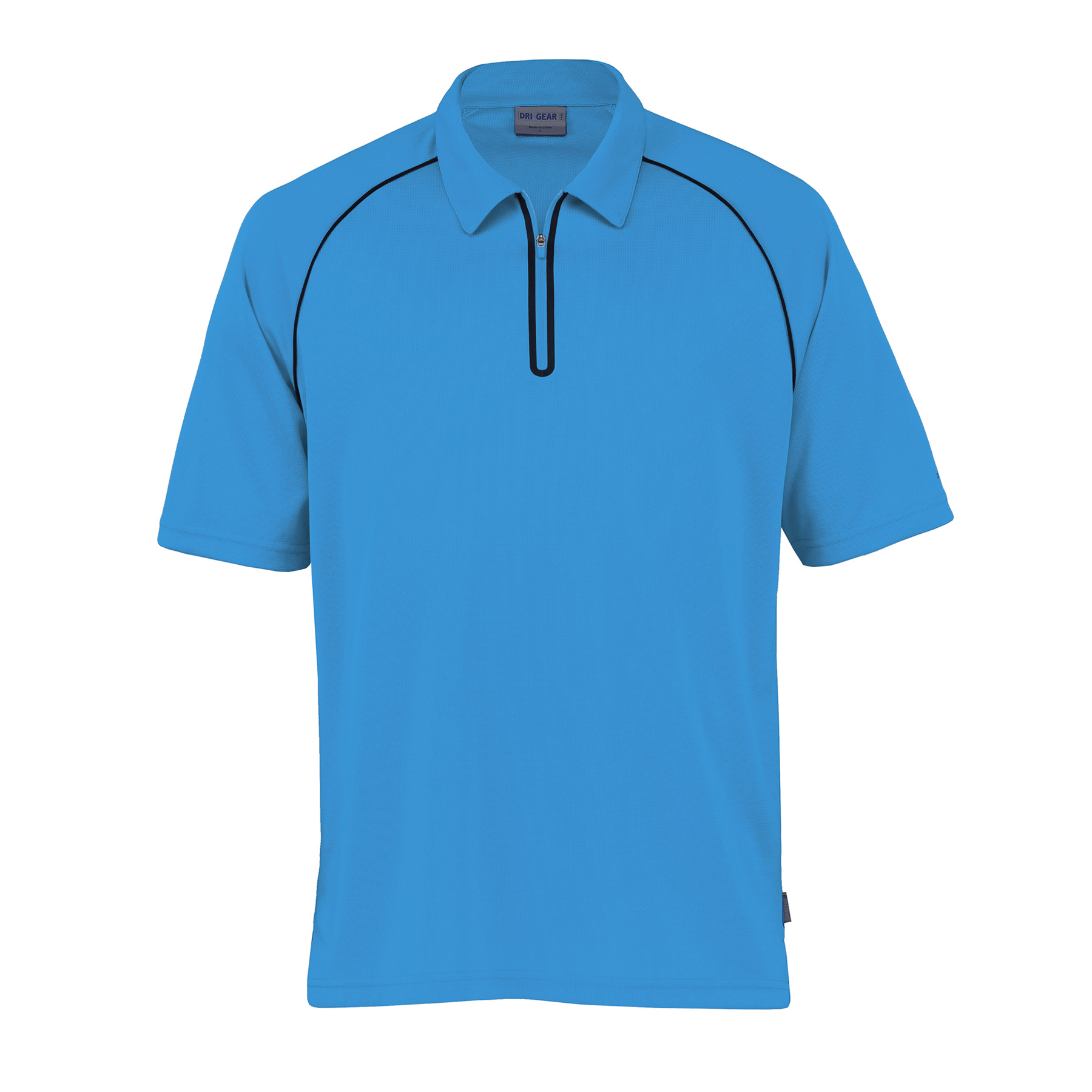 mens-dri-gear-dimension-polo-cyber-blue_black Cyber Blue/Black
